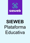 SIEWEBPlataformaEducativa