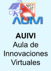 AUIVIAula deInnovacionesVirtuales