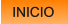 INICIO INICIO