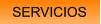 SERVICIOS SERVICIOS