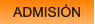 ADMISIN ADMISIN