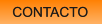 CONTACTO CONTACTO